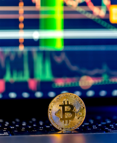 LisseReixio Trading Informationen