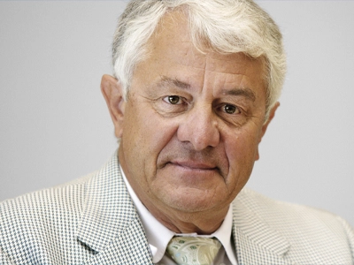Erfolgreicher LisseReixio Trader