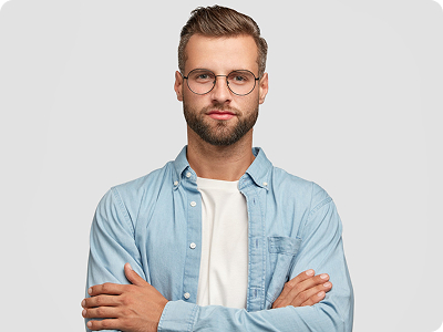 Erfolgreicher LisseReixio Trader